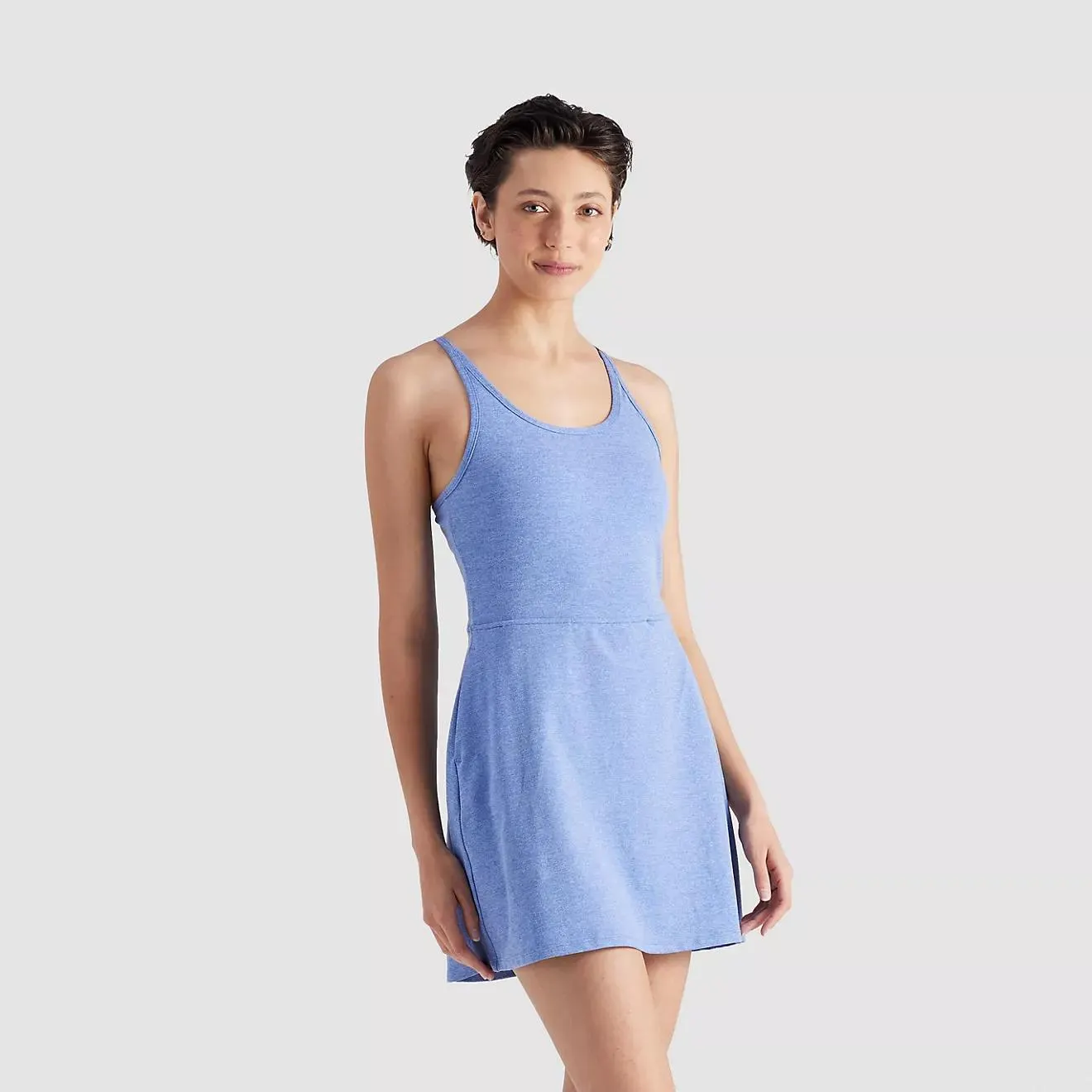 Freely Women's Kathy Dress