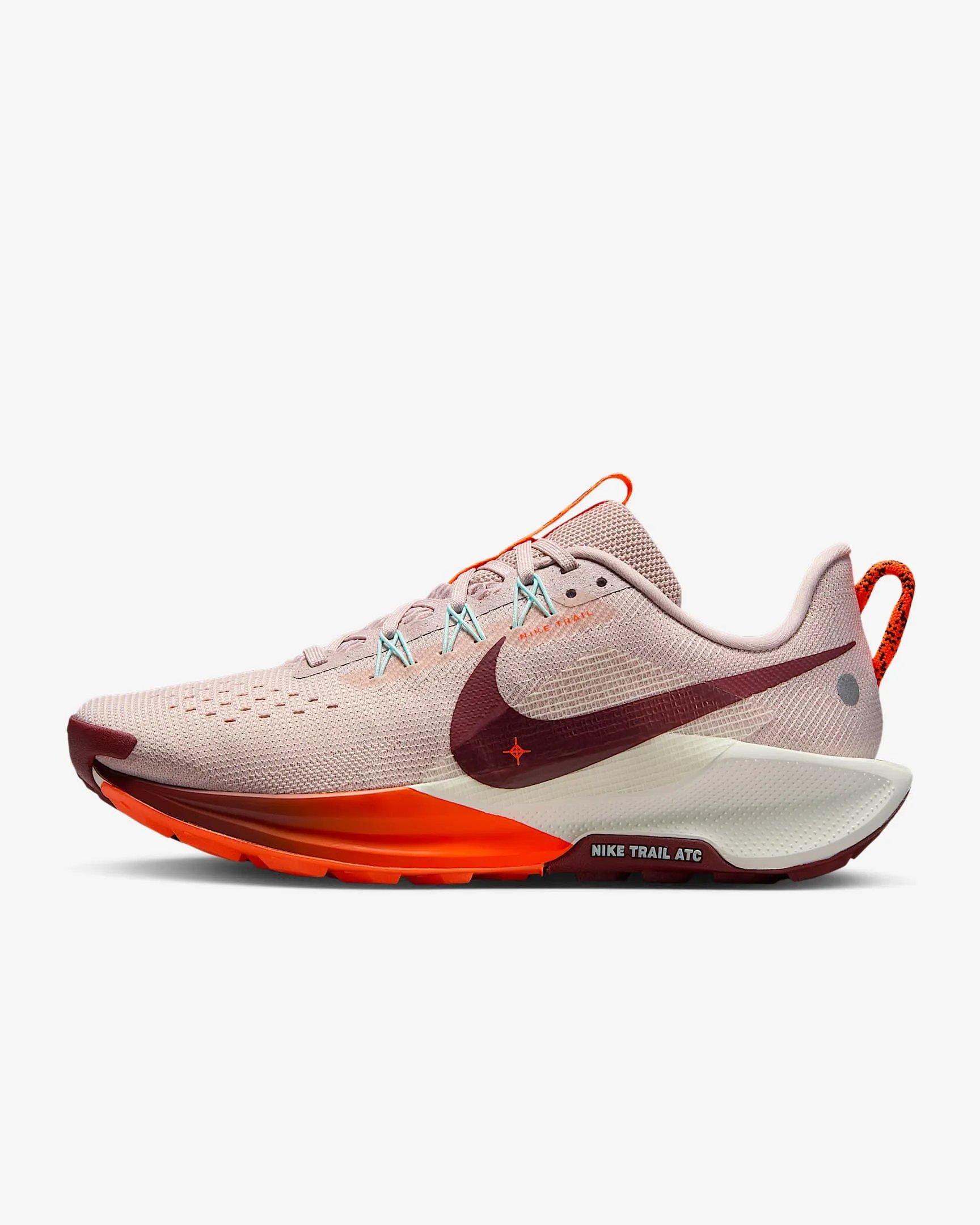 Nike Pegasus Trail 5
