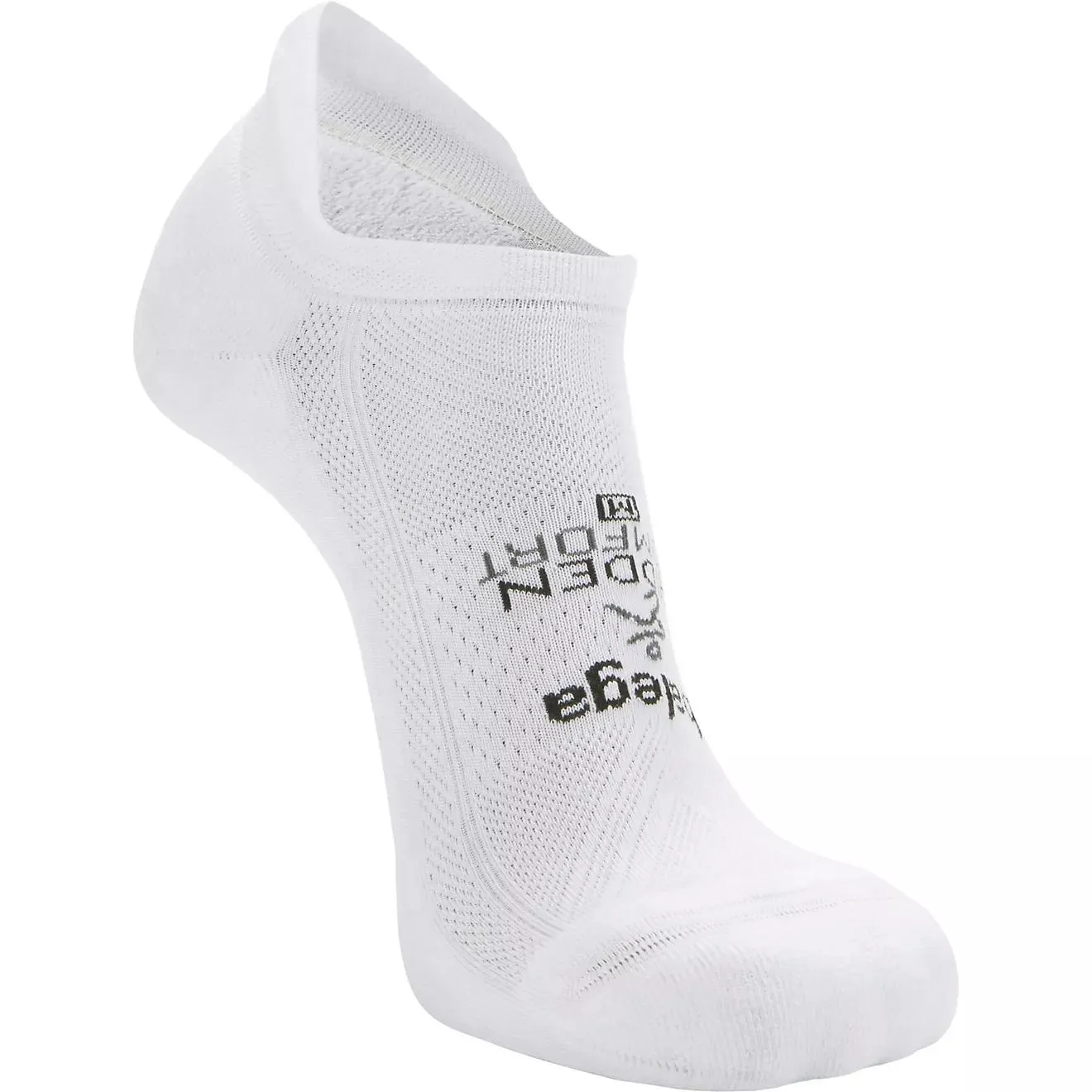 Balega Hidden Comfort No Show Socks