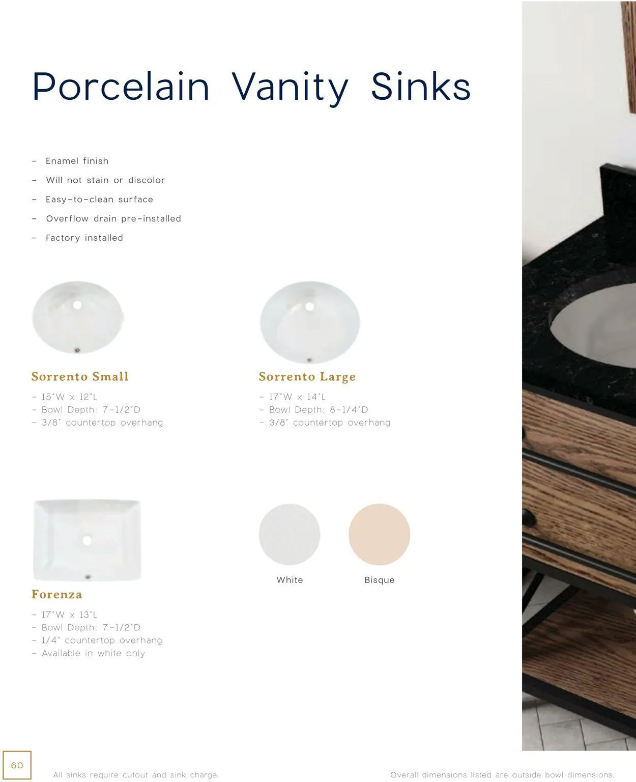 Catálogo de Menards Current weekly ad 1 de enero al 31 de diciembre 2025 - Página 60