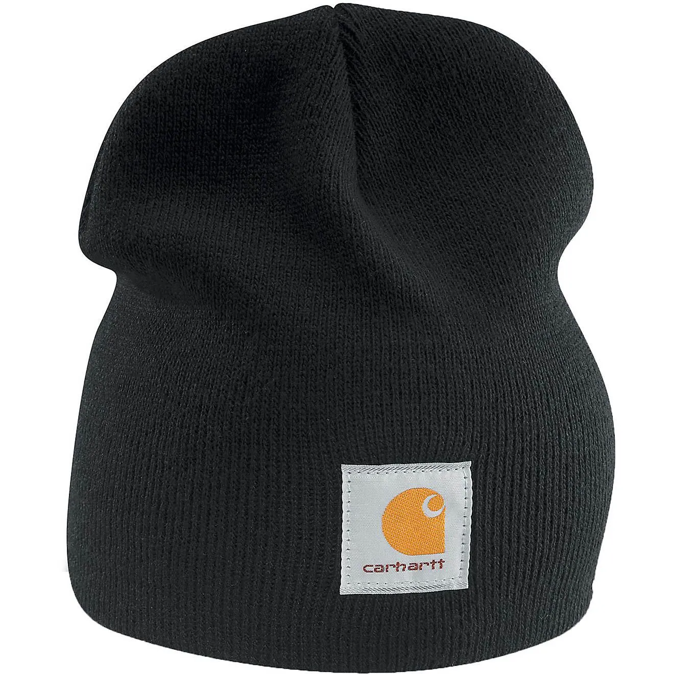 Carhartt Adults Acrylic Knit Beanie