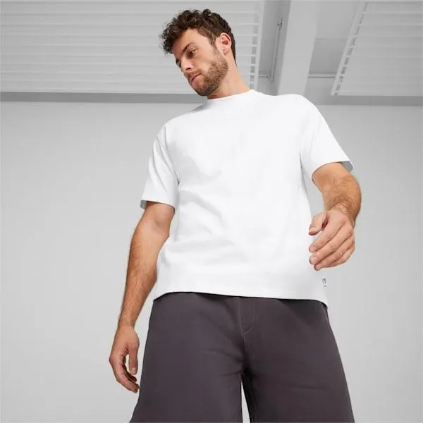 MMQ Men's Tee
