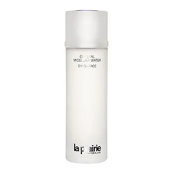 Cellular Crystal Micellar Water Eyes & Face