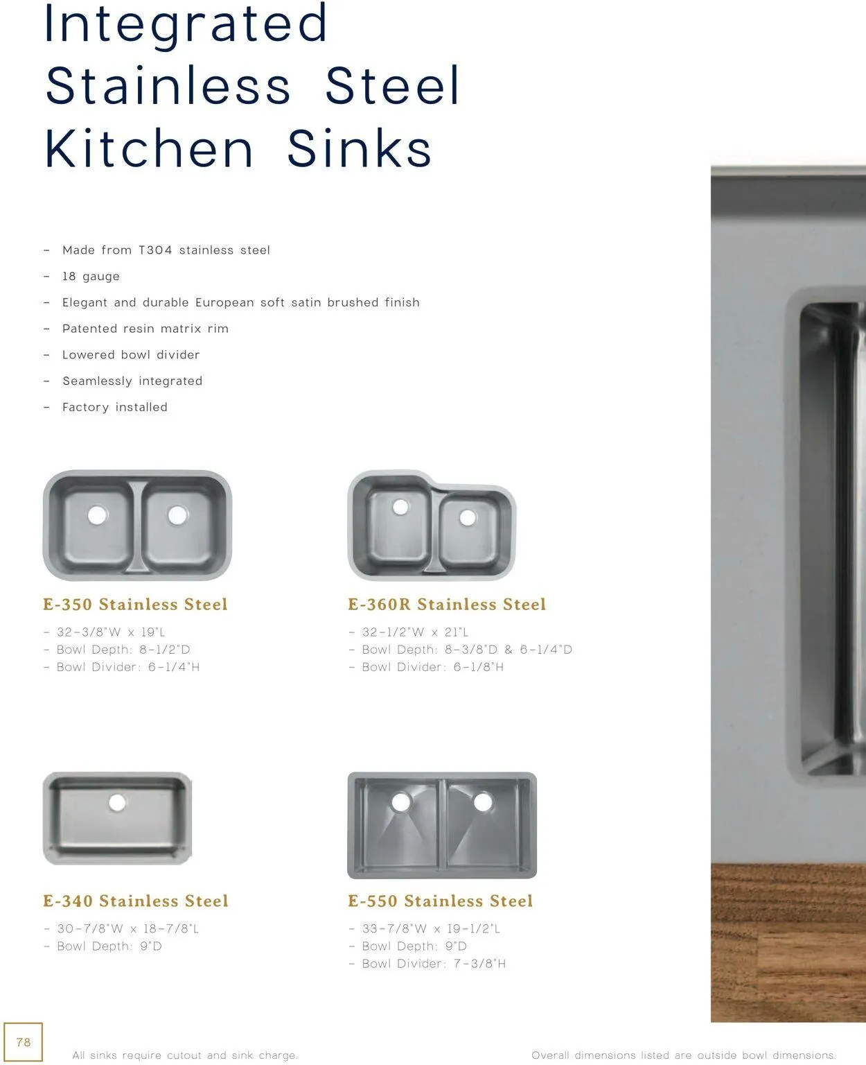 Catálogo de Menards Current weekly ad 1 de enero al 31 de diciembre 2025 - Página 78