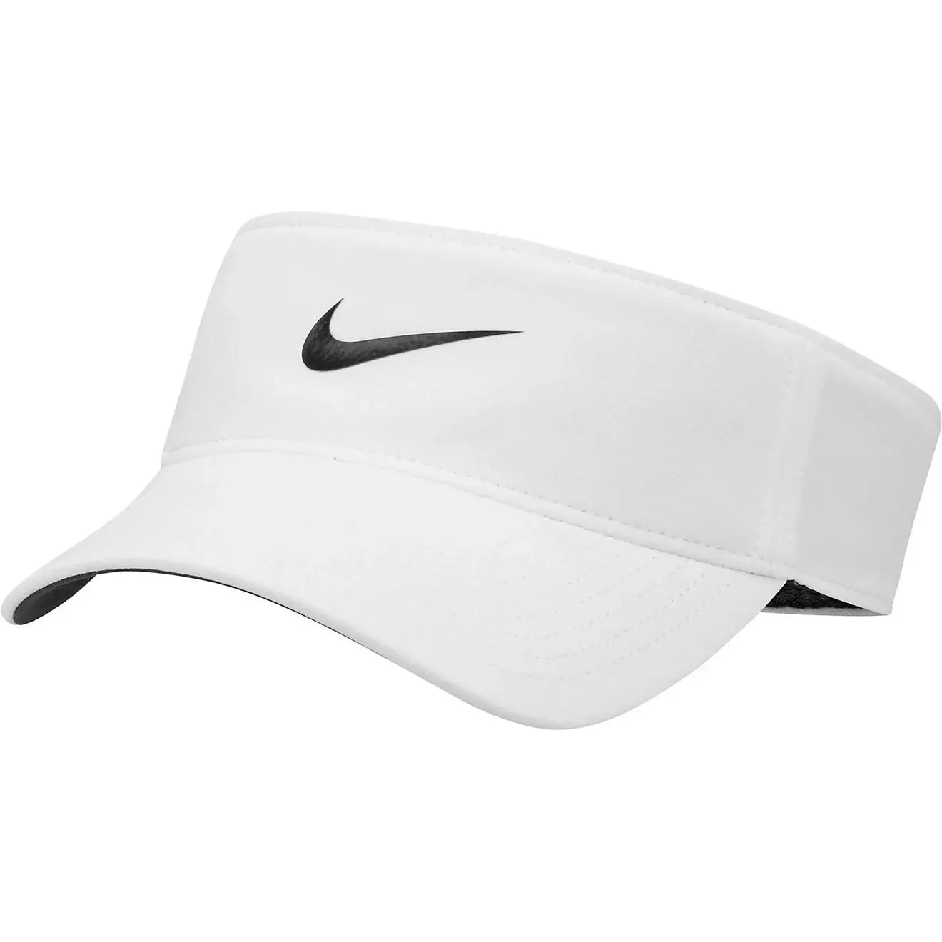 Nike Women's Dri-FIT Ace Swoosh Visor