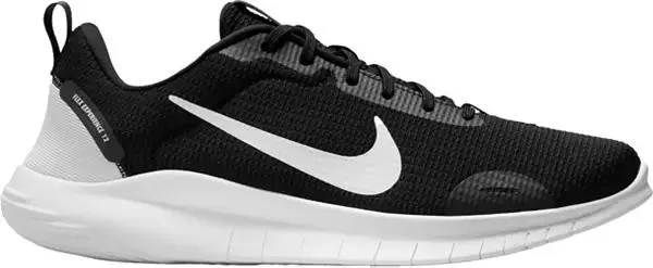 Nike Men's Flex Experience Run 12 Running Shoes