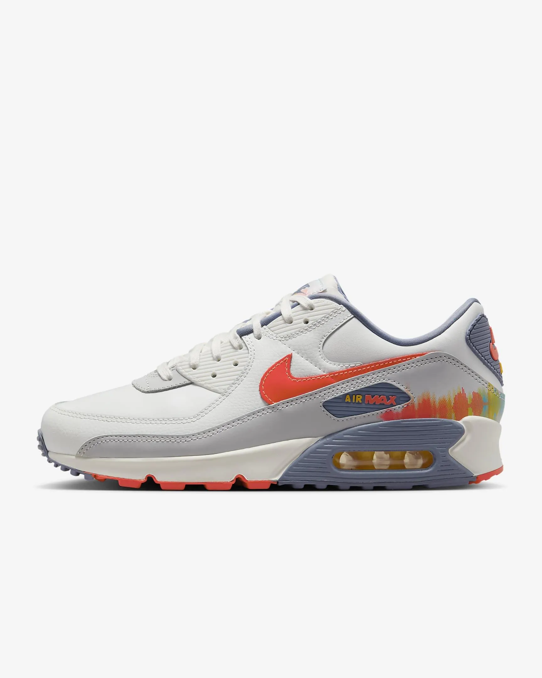 Nike Air Max 90 Premium