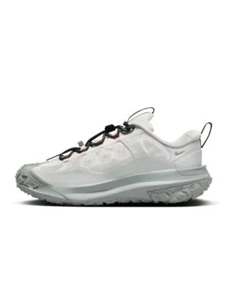 Nike ACG Mountain Fly 2 Low GORE-TEX