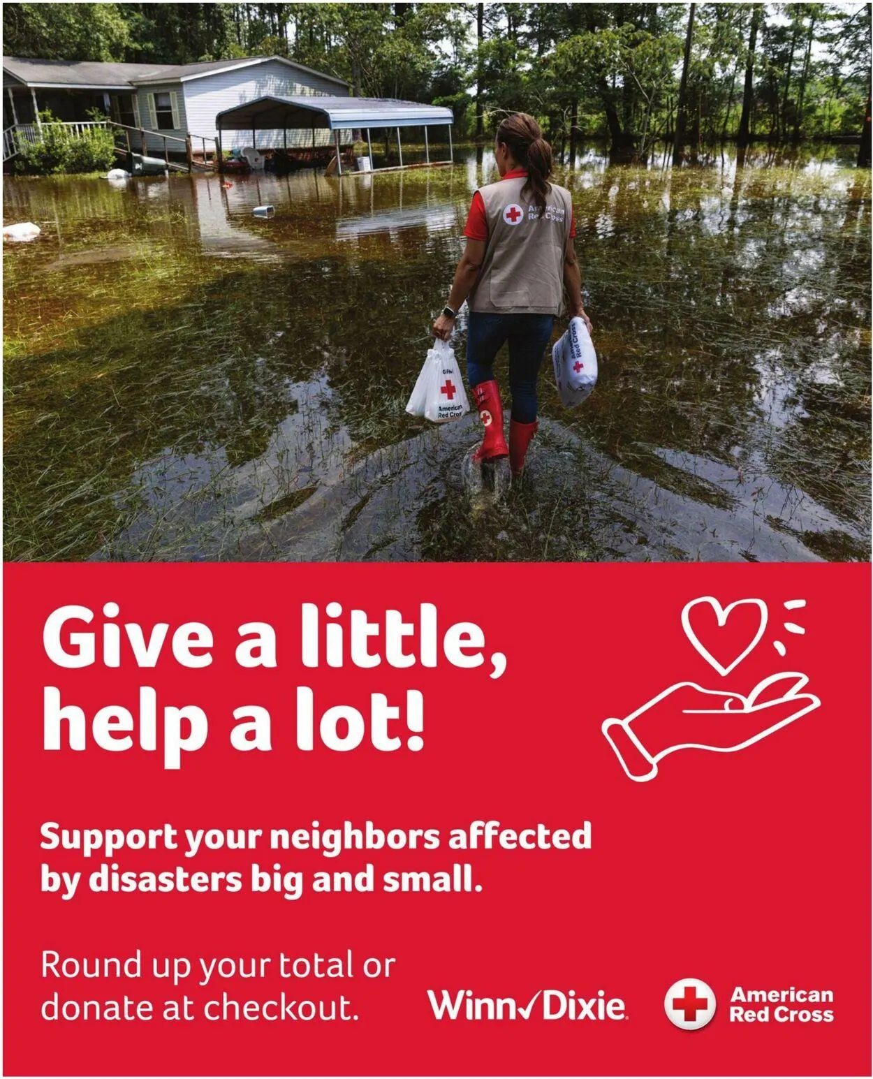 Catálogo de Winn Dixie Current weekly ad 18 de junio al 24 de junio 2025 - Página 11