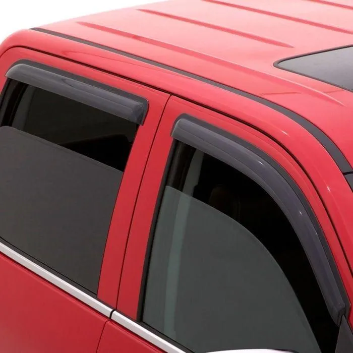 Auto Ventshade (AVS) Side Window Deflector 94109