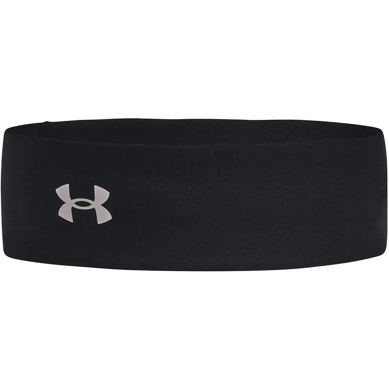 Under Armour Women's Play Up Headband