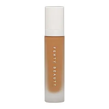 Pro Filt’r Soft Matte Longwear Foundation