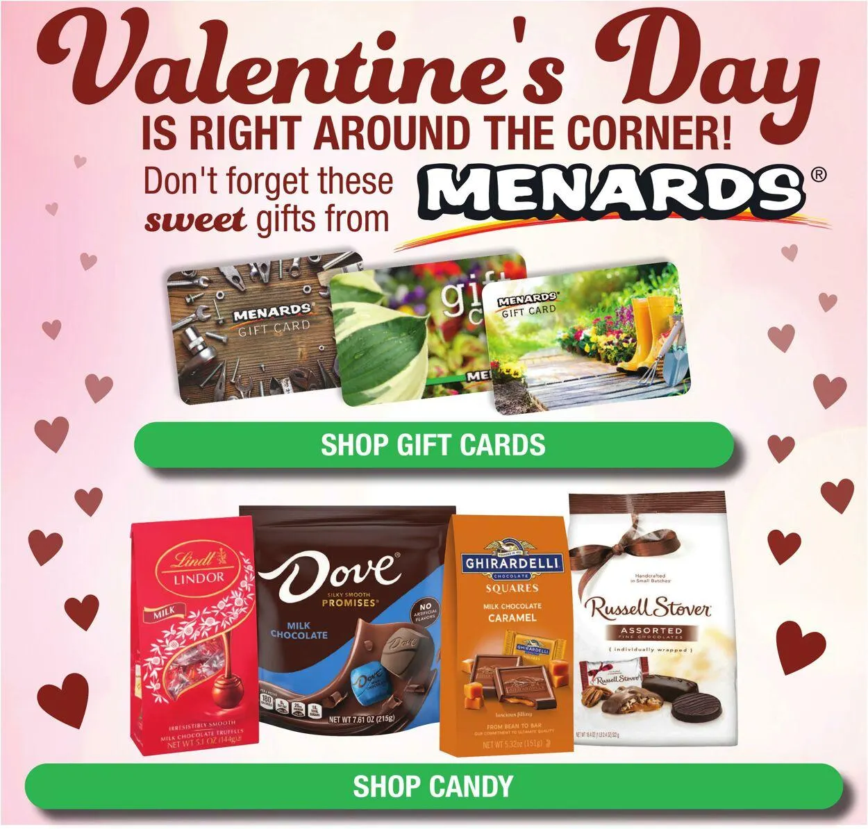 Catálogo de Menards Current weekly ad 5 de febrero al 15 de febrero 2025 - Página 2