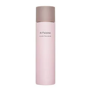 La Lotion Peau de soie