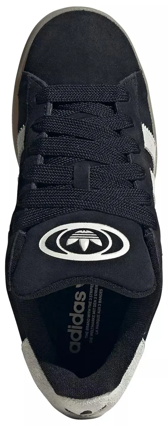 adidas Men's Campus 00s Shoes