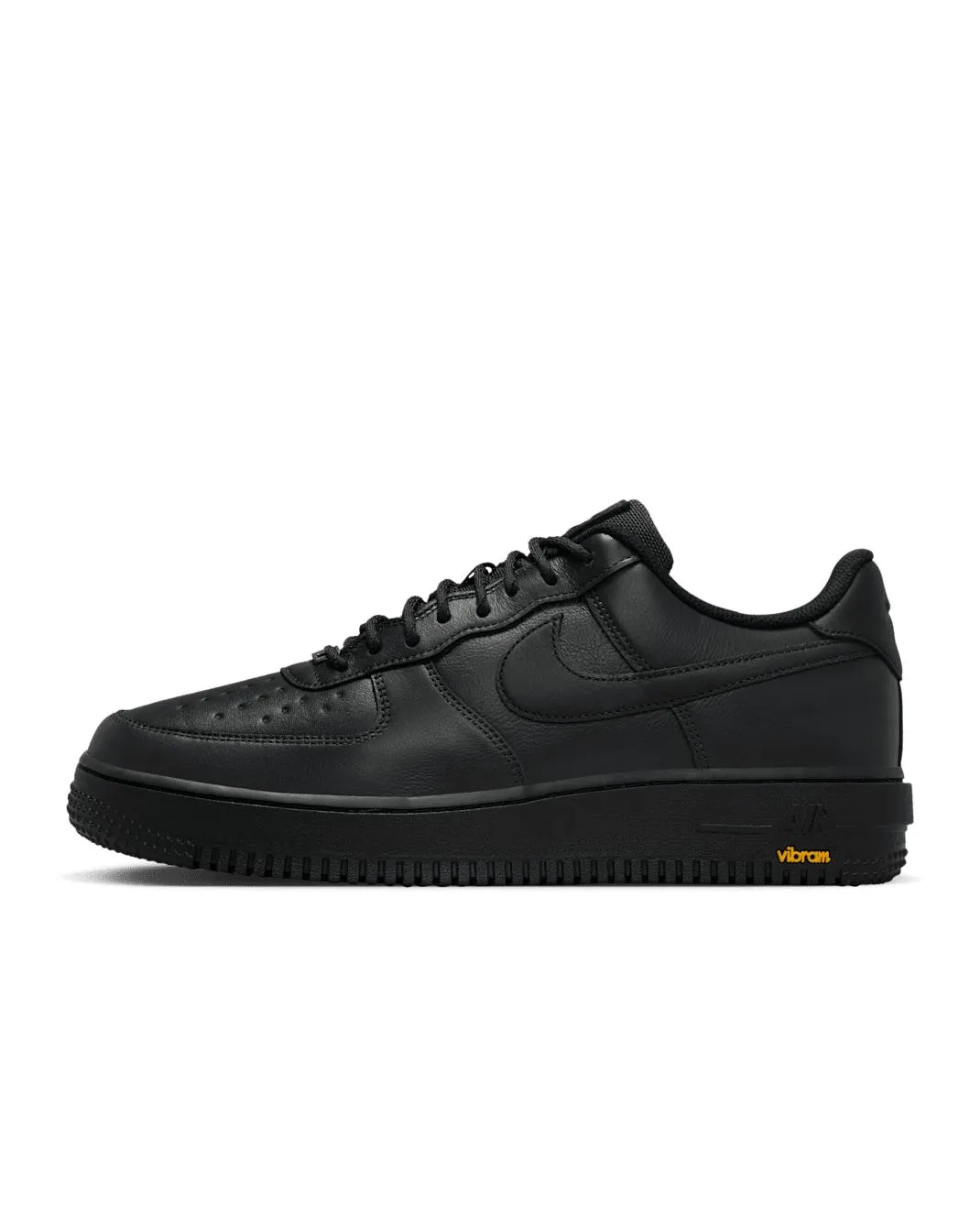 Air Force 1 GORE-TEX