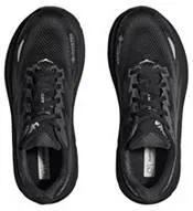 HOKA Men's Clifton 9 GTX Running Shoes