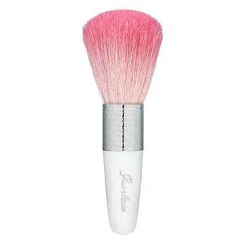 Meteorites Pinceau Powder Brush