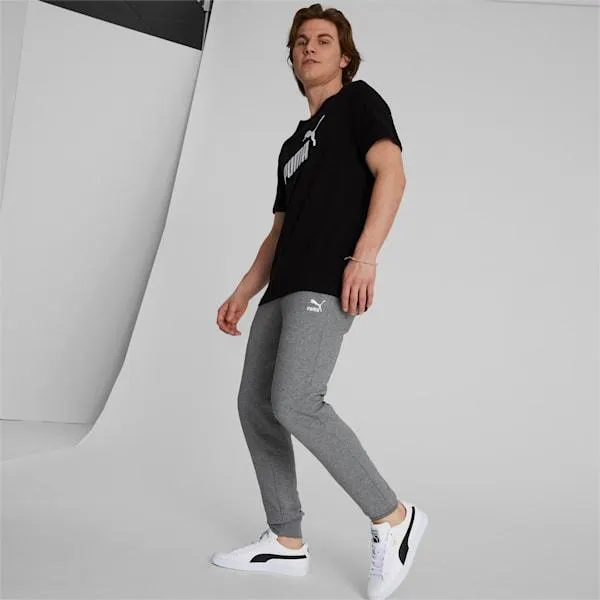 Tenis Basket Classic XXI