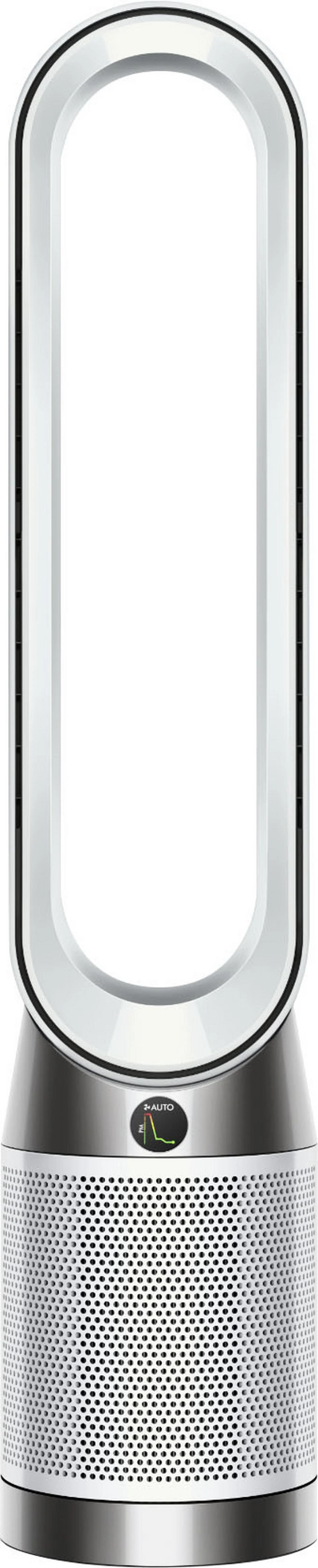 Dyson - Purificador Cool Gen1 TP10 - Blanco