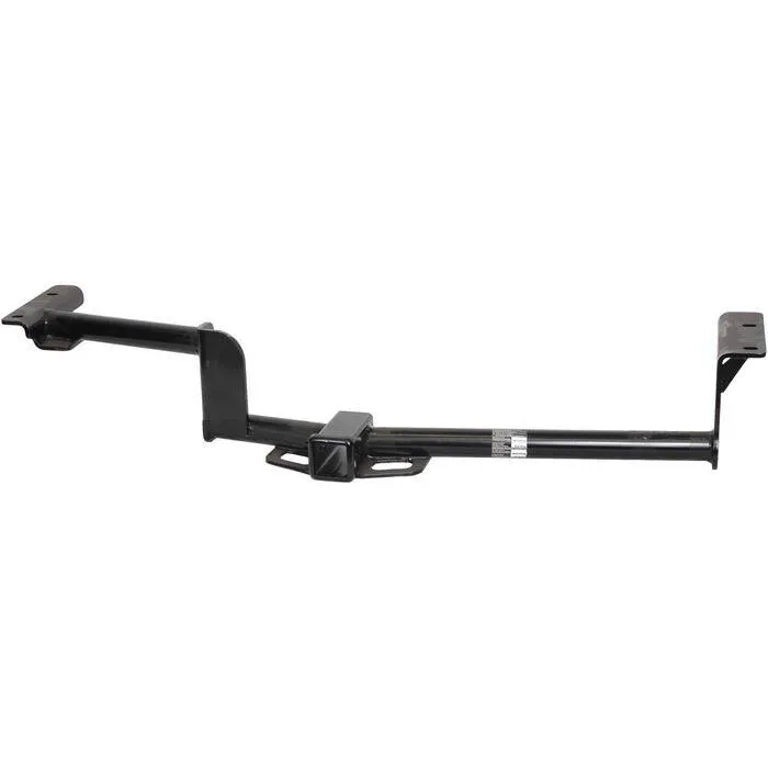 REESE Trailer Hitch 44636