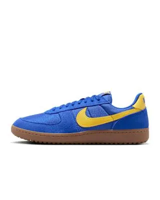 Nike Field General