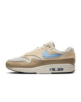 Nike Air Max 1 Essential