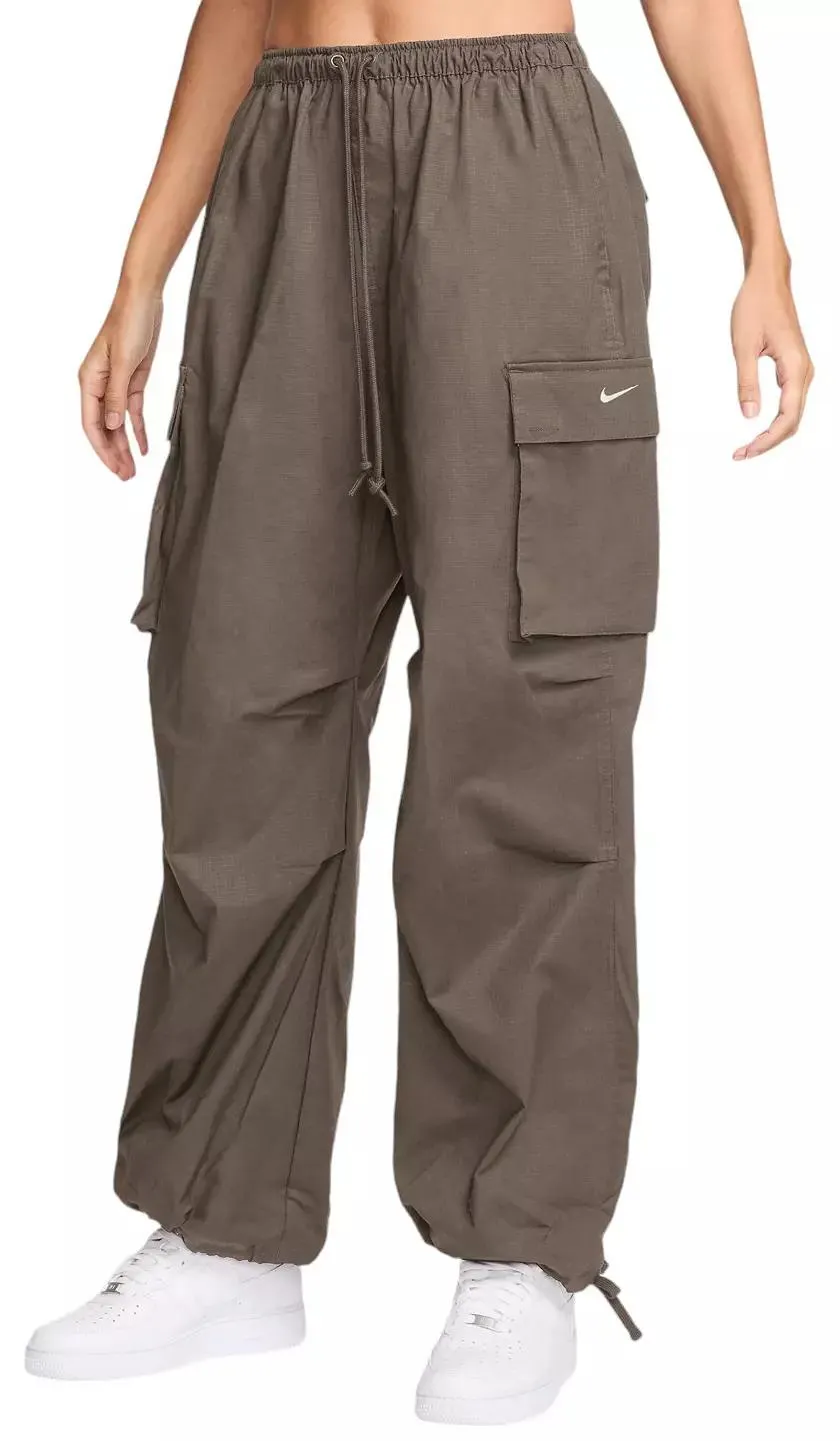 Nike Women's Sportswear Street Cargo Pants