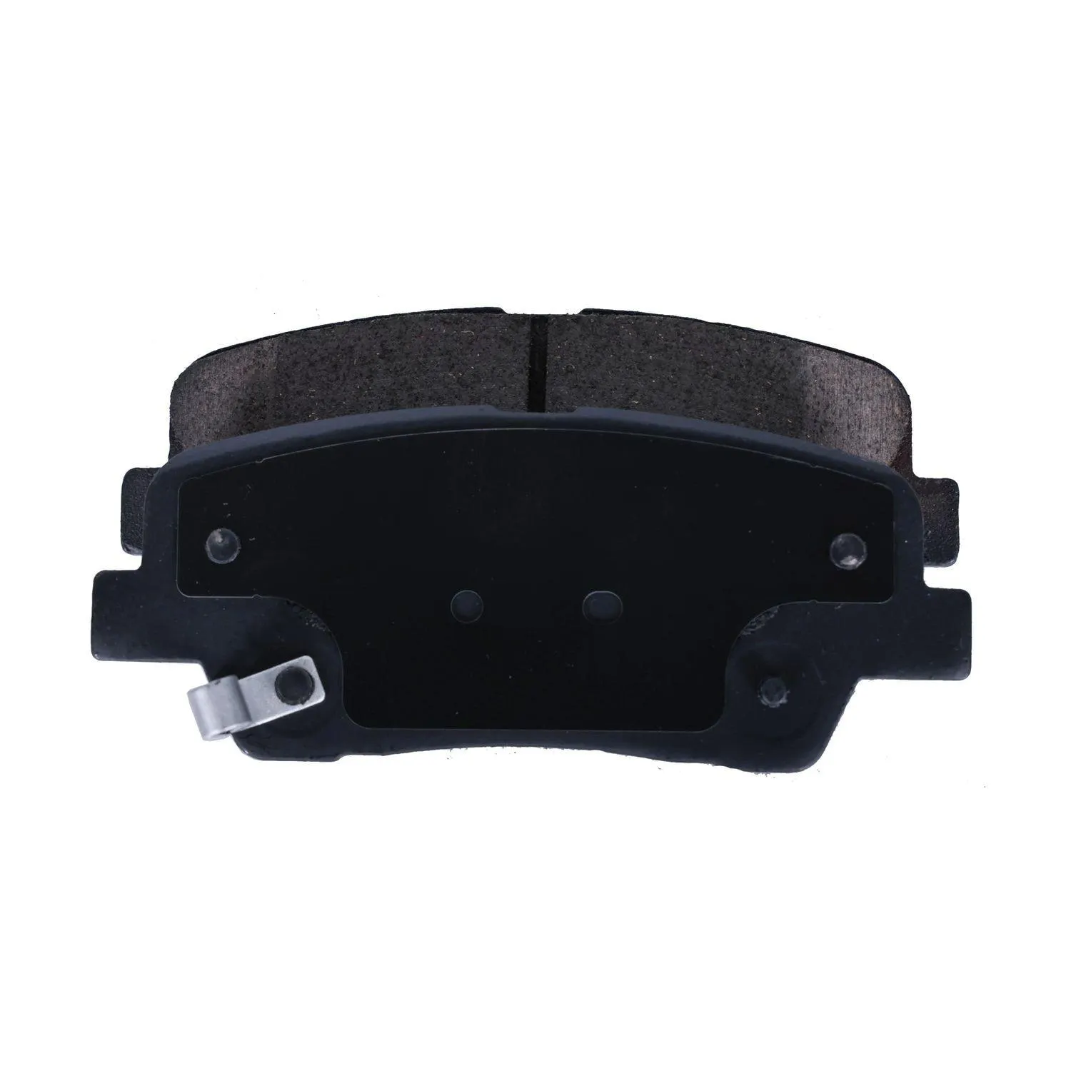 Duralast Ceramic Disc Brake Pad Set D1816