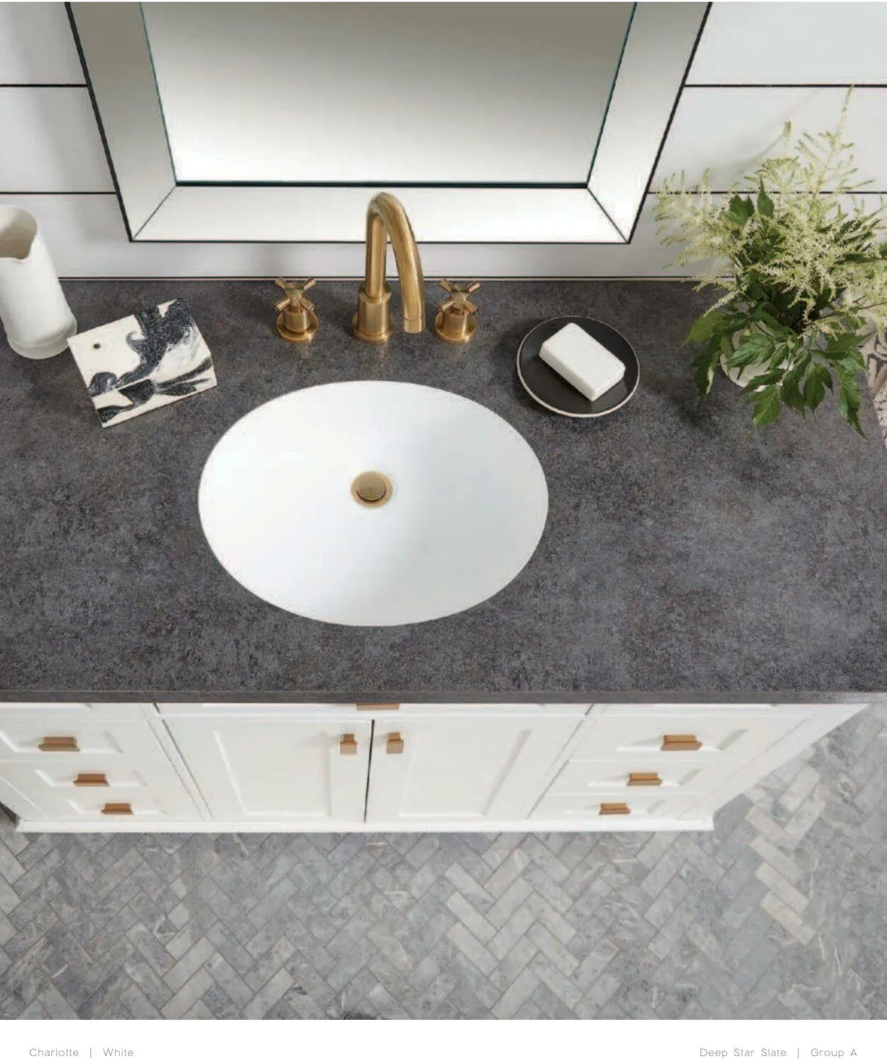 Catálogo de Menards Current weekly ad 1 de enero al 31 de diciembre 2025 - Página 35