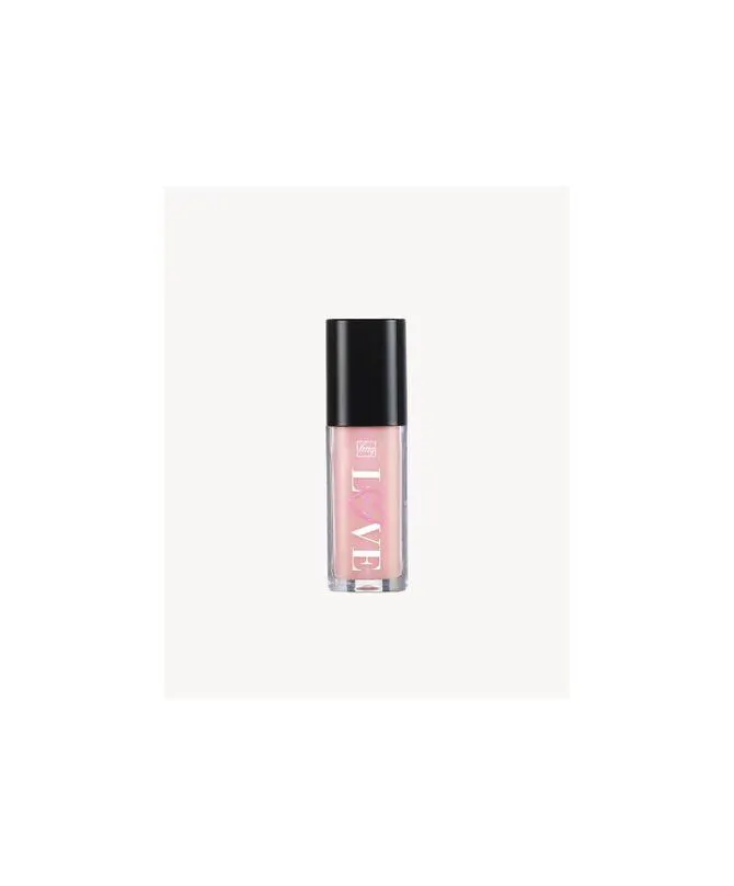Huile onctueuse pour les lèvres fmg Love | Avon