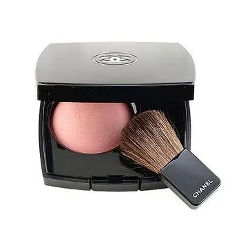 Joues Contraste Powder Blush