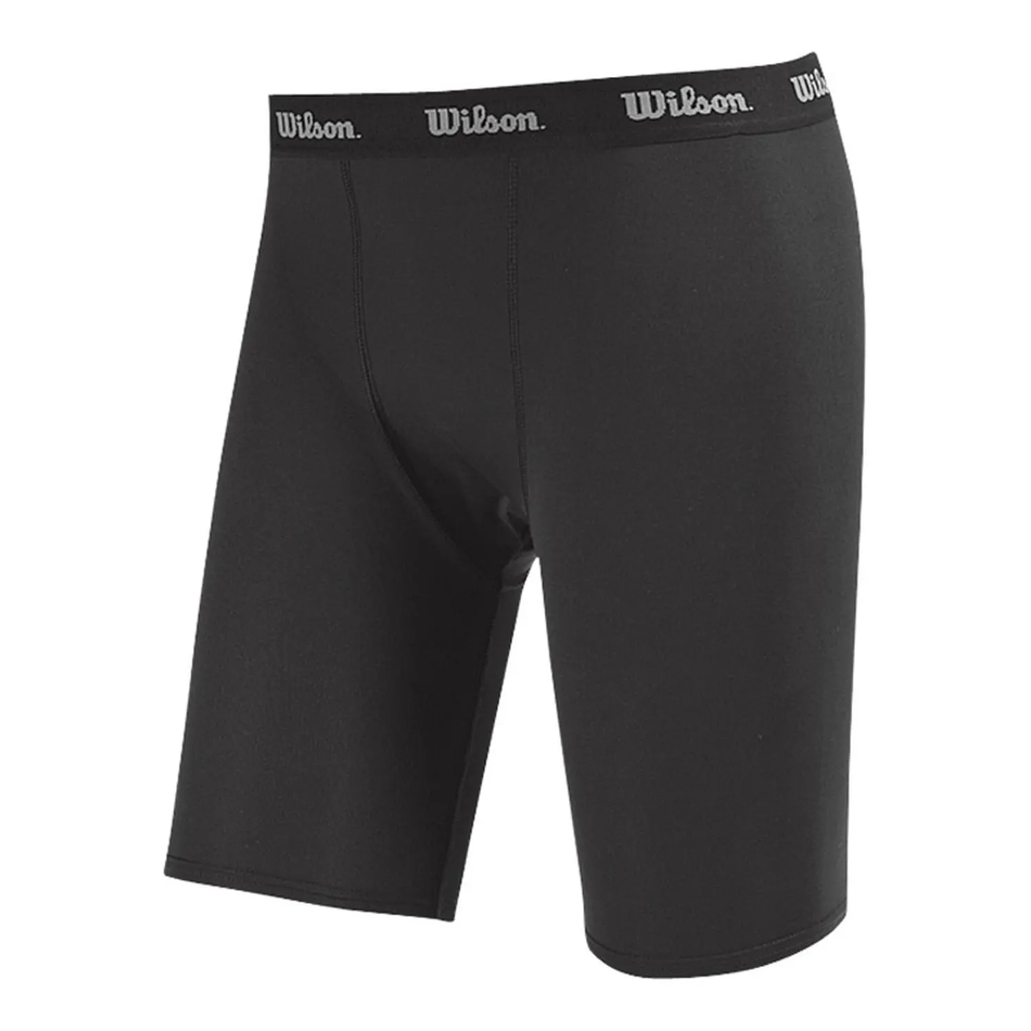 Wilson Men's Compression Shorts