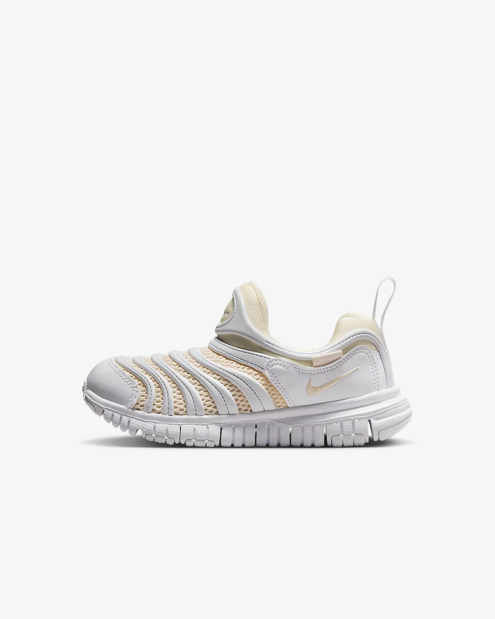 Nike Dynamo Free