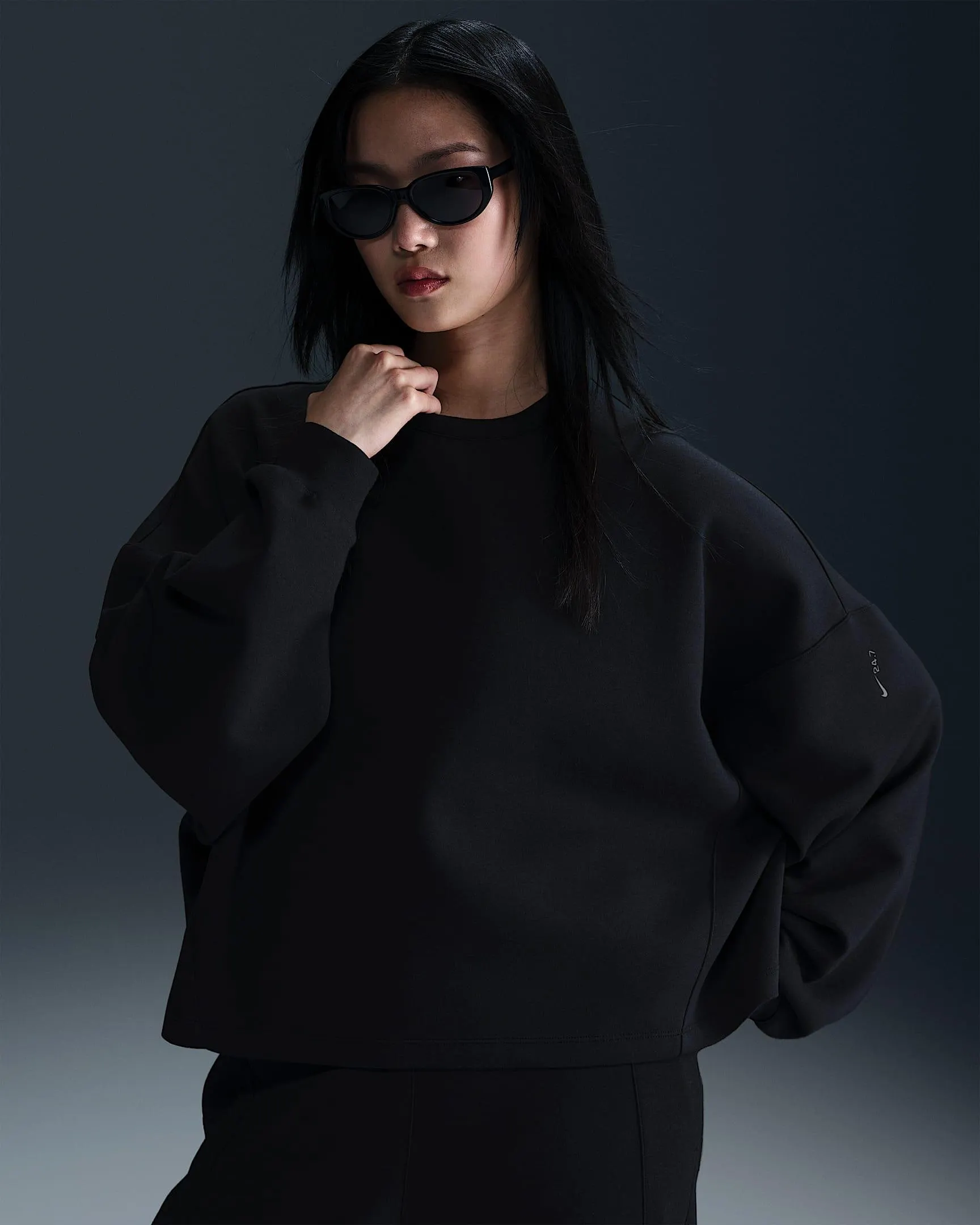 Nike 24.7 ImpossiblySoft