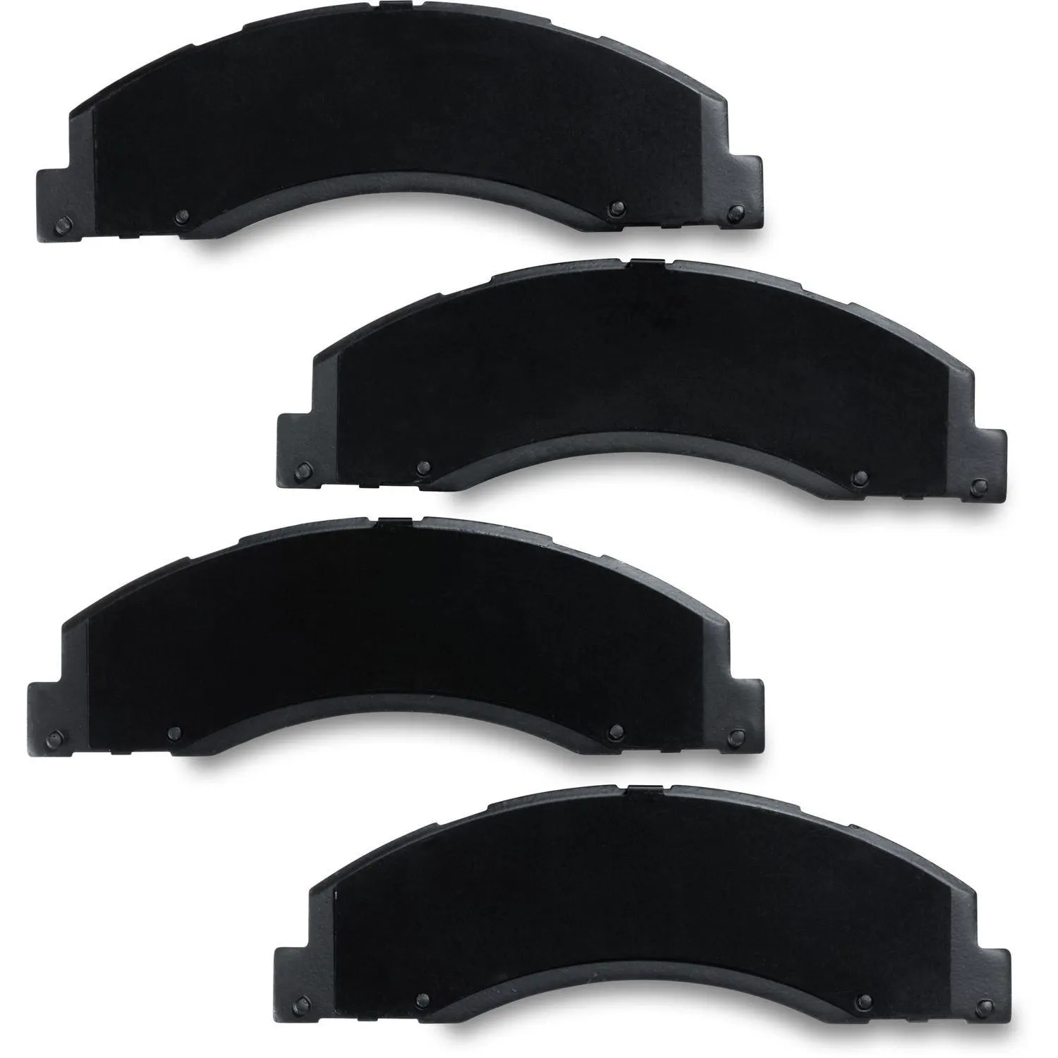 Duralast Ceramic Disc Brake Pad Set MKD1328