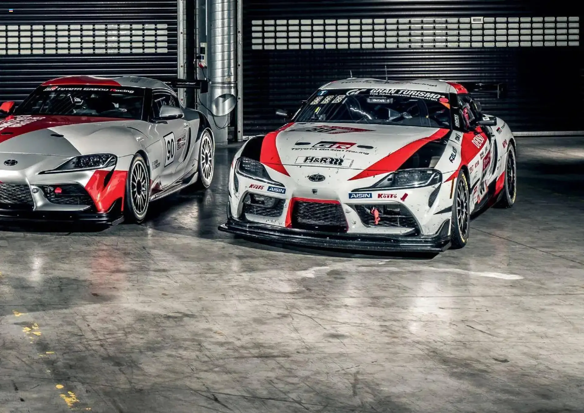 Weekly ad Toyota Weekly Ad from January 1 to December 31 2025 - Page 21