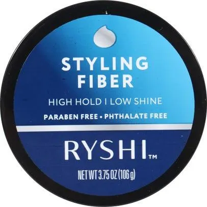 Ryshi Styling Fiber - 3.75 oz