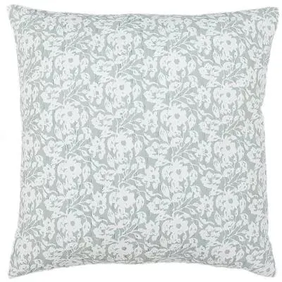 Sonoma Goods For Life® 20x20 Ultimate Feather Fill Decorative Pillow