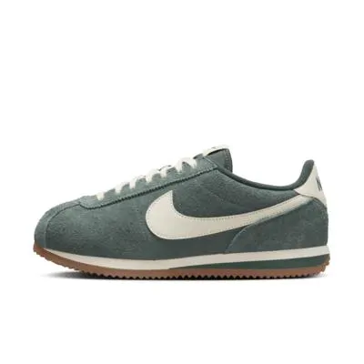 Nike Cortez Vintage Suede