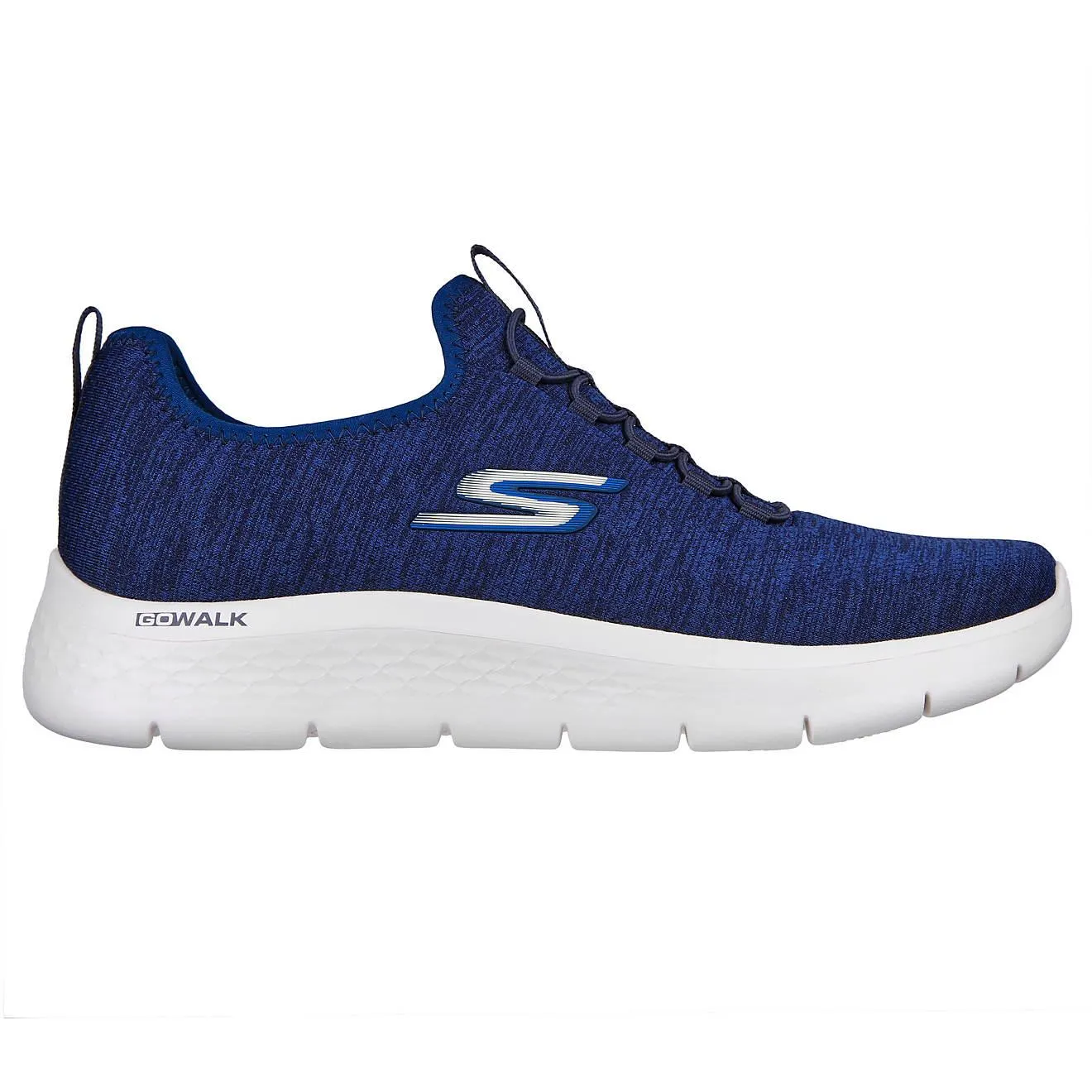 Skechers Men's Go Walk Flex Shoes