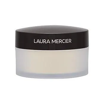 Loose Setting Powder