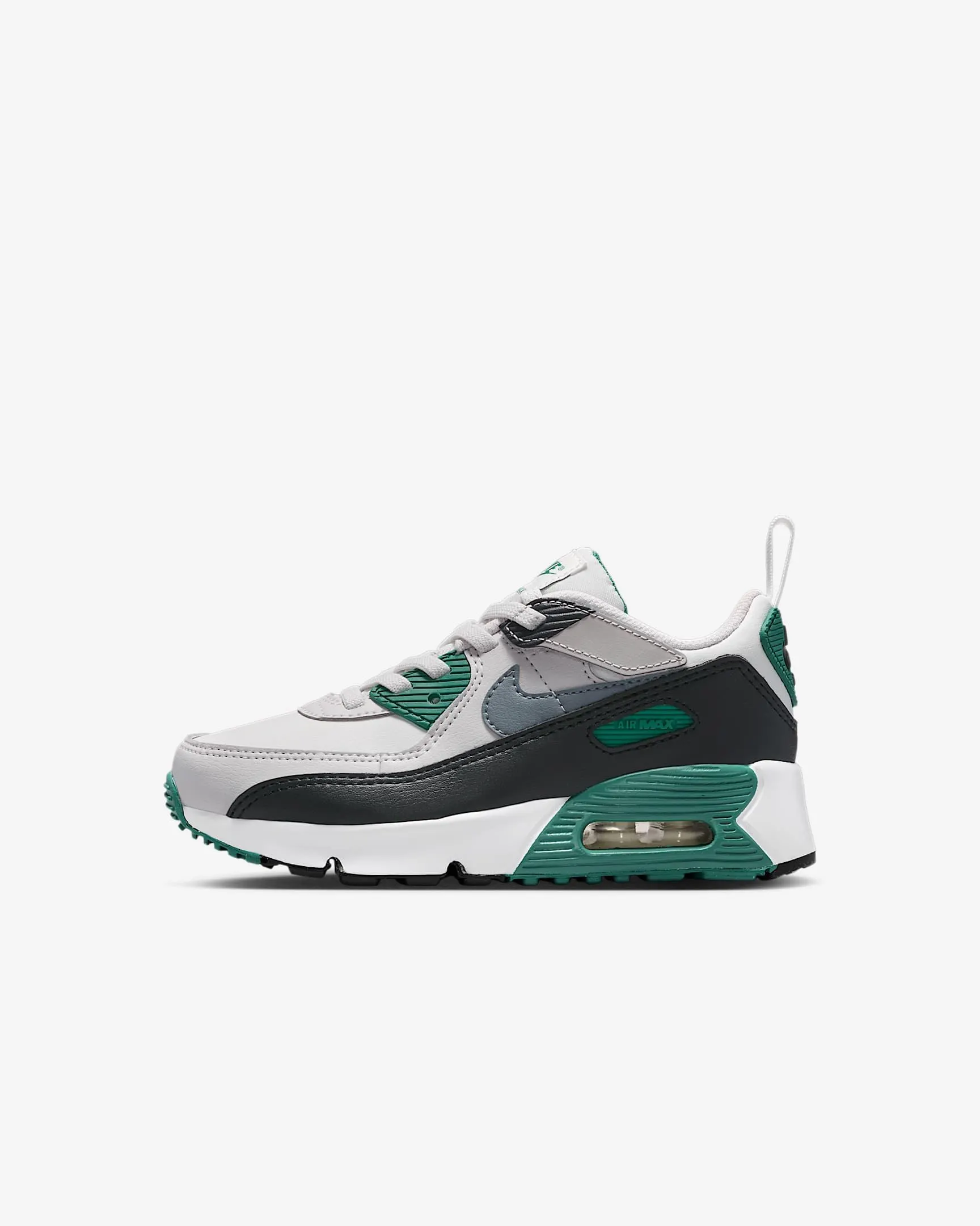 Nike Air Max 90 EasyOn