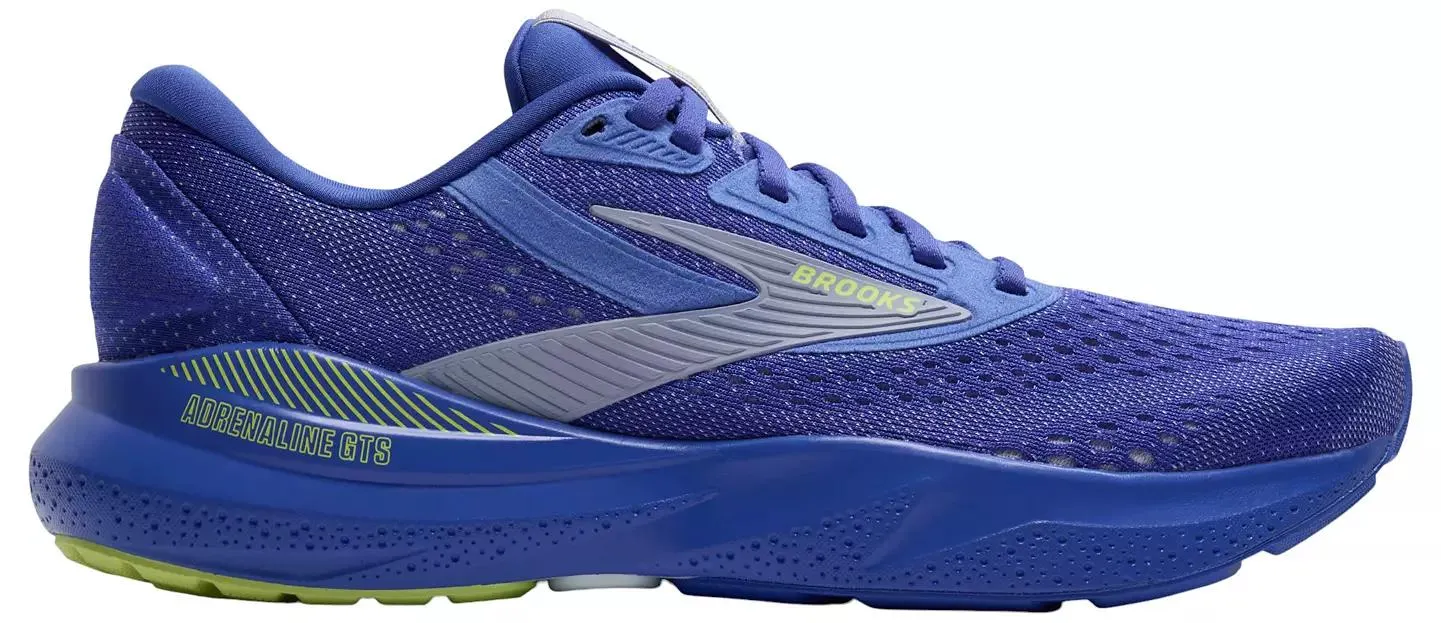 Brooks Women's Adrenaline GTS 24 Running Shoes