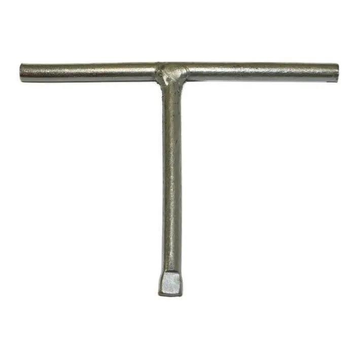 Quality Chain Large Medium And Heavy Truck T-Shape Cam Tool