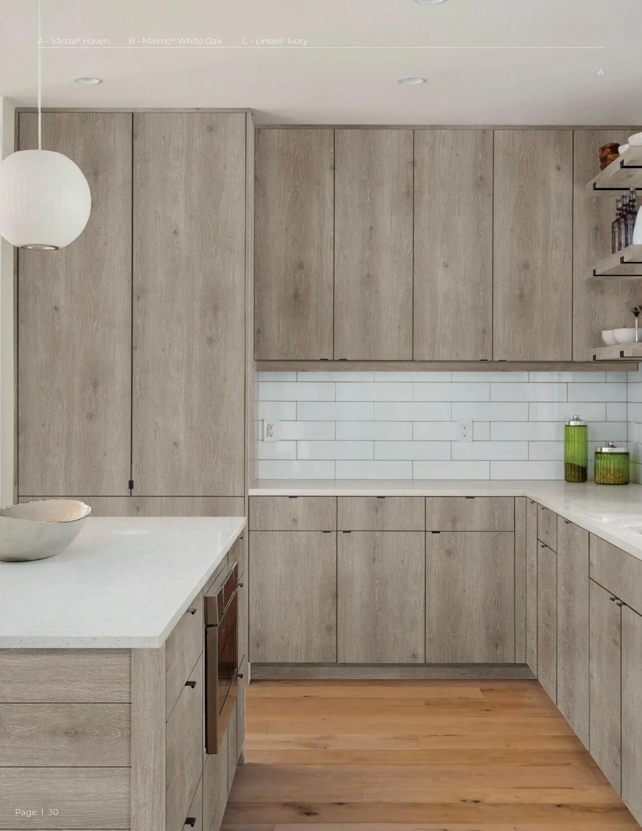 Catálogo de Menards Current weekly ad 1 de marzo al 31 de diciembre 2025 - Página 30