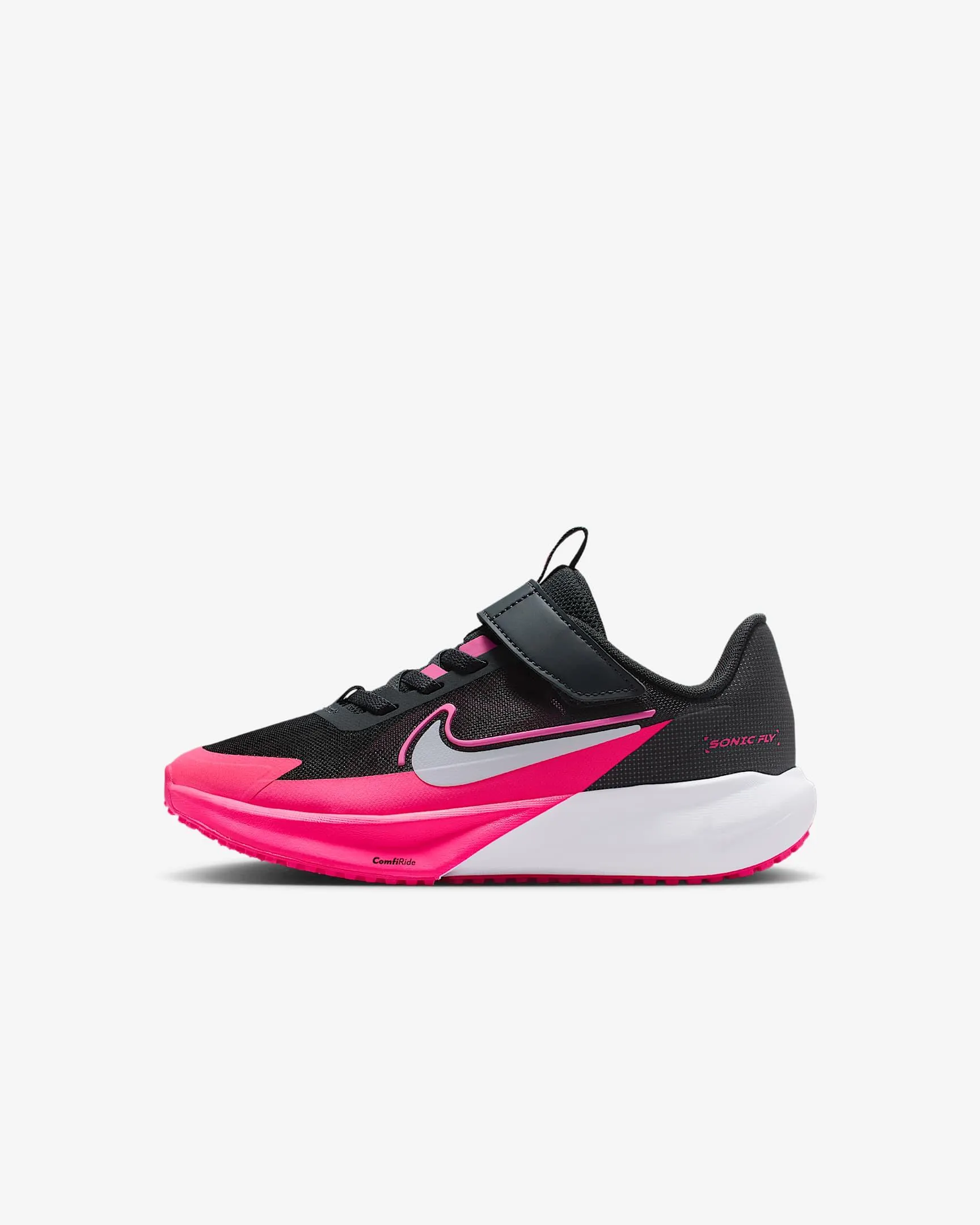 Nike Sonic Fly