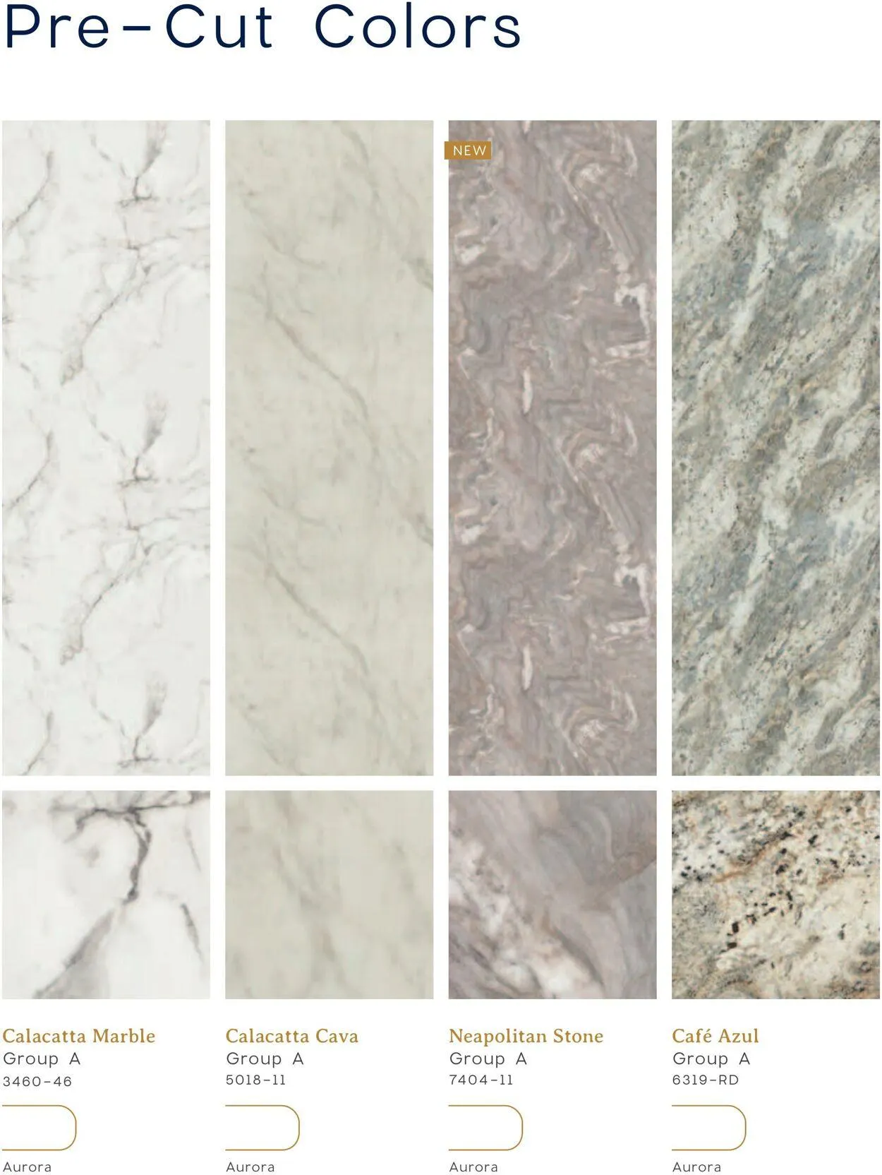 Catálogo de Menards Current weekly ad 1 de enero al 31 de diciembre 2025 - Página 38