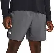 Under Armour Men's Launch 7'' Shorts