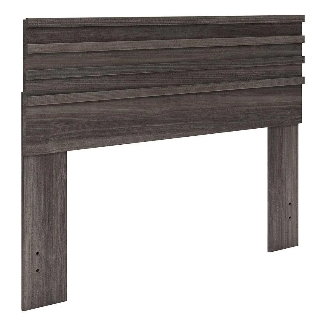 Cabecero de panel Brymont